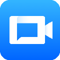华为云会议电脑版v10.3.5官方版