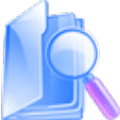 水淼文件筛选助手 v1.5.0.0 绿色版