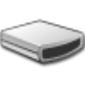 Ext4Explore(windows查看ext4工具) v1.6 绿色单文件版