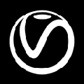 青山汉化vray5.0 v5.10.02 正式版