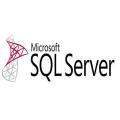 sql server2005数据库管理软件 中文完整版