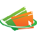 BrowseEmAll Enterprise(浏览器测试软件) v9.6.2 官方版