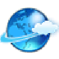 eTerm(机票销售代理系统)v3.9 代理人版