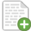 NotepadNext(文本编辑) v0.7.0 官方版下载