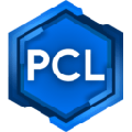 pcl2启动器龙腾猫跃v1.1安卓版