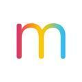 mindline（思维导图软件）安卓版 9.5.5 官方版