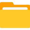 WebpCvt(webp转换软件) v1.1.0 中文版