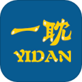 画耽安卓版v1.0