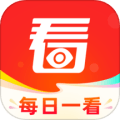每日一看安卓版v2.3.1.2