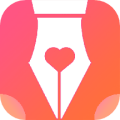 乐得签安卓版v1.0.4