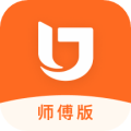匠多多师傅版安卓版v1.3.9