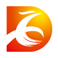 掌上东兴安卓版v2.5.0