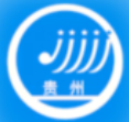 贵州招考2024安卓版 1.0.24
