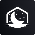 我的世界lunar端最新版v3.2.3