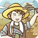 加油村长游戏安卓版 1.5.6