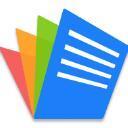 Polaris Office电脑版v10.105.228.52576 官方版