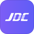 金钼智财安卓版v1.0.8