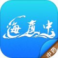 海厦中安卓版v1.0.8