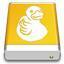 Mountain Duck(云存储空间本地管理工具)v4.16.0最新版