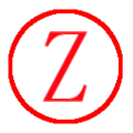 EasyFileCount(重复文件删除)v2.0.9.3