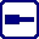 xcap(网络发包工具)官方版 1.0.3 绿色版