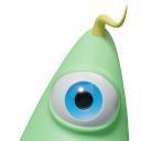 blufftitler(3D动画制作工具)绿色版 16.5.0.4 官方版