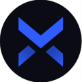 BoosterX(系统极致优化工具) v2.0.7.0 中文电脑版