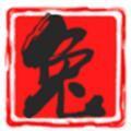 兔子视觉(一键视频共享工具) 1.4 绿色免费版