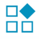 ARM Development Studio v2023