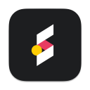 Splashy(跨平台自动更换壁纸软件)v2.0.1.0
