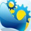 Colorstyler(PS调色滤镜软件)v1.02