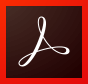 Adobe Acrobat Pro DC v2024.001.20615 中文便携版