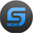 映像总裁SGIMINI v5.0.0.1038 通用版