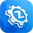 驱动总裁在线版 v2.16.0.0 官方版