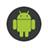 QtScrcpy(Android实时投屏软件) v2.2.0 x32x64官方版
