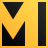 MAGIX Samplitude Music Studio(音乐制作软件) v28.0.0.12 高级版