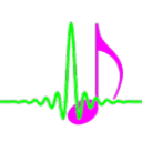 HQPlayer音频播放器 v5.5.1 官方版