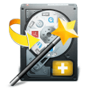 minitool power data recovery数据恢复软件v11.8