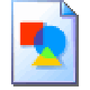 PhotoAddFont(图片加字工具)v1.2
