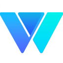 网云穿官方版v2.65.4 绿色版