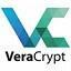 VeraCrypt(开源加密软件)v1.26.7