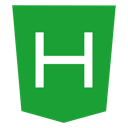 HBuilder X(Web开发工具)v4.07.2024032720 官方版