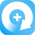 Magoshare Data Recovery(数据恢复工具)v4.5 官方版