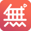 无他伴侣官方电脑版 v1.5.2.4