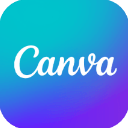 Canva可画电脑版v1.84.0官方版