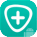 FoneLab Android Data Recovery(数据恢复) v5.0.36