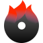 Aimersoft DVD Creator(DVD刻录机) v6.5.2
