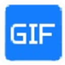 七彩色gif动态图制作软件电脑版v6.8
