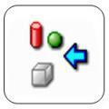 Any to Icon(图标获取工具) v3.59