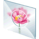 Easy Photo Unblur(图片模糊清晰处理软件)v9.2中文官方版